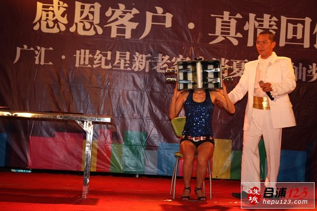 齱 084.jpg