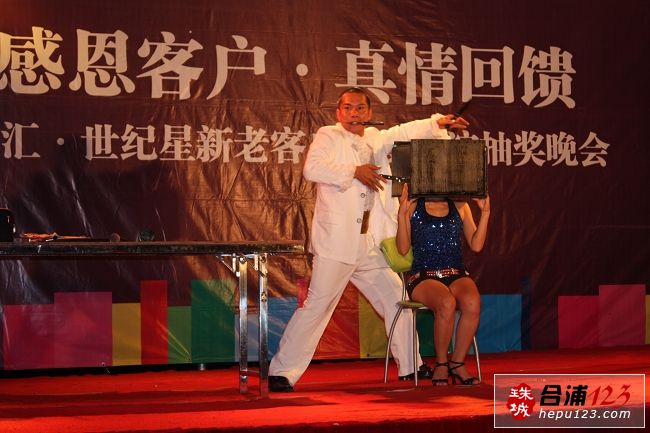 齱 082.jpg