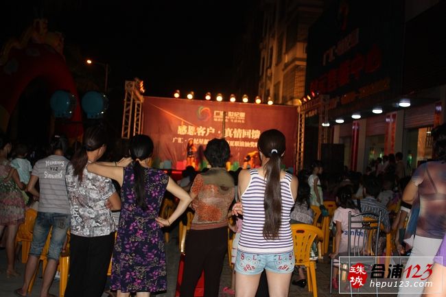 齱 101.jpg