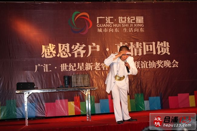 齱 057.jpg