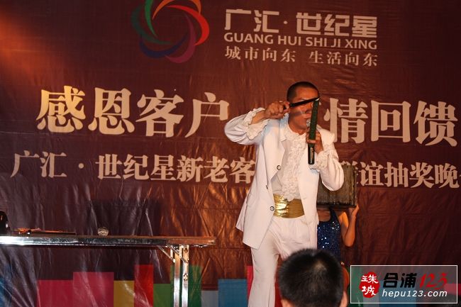 齱 079.jpg