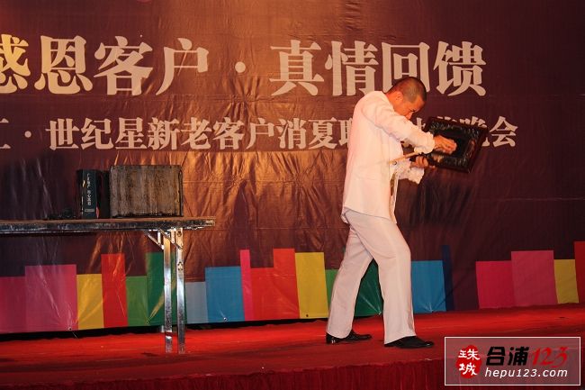 齱 053.jpg