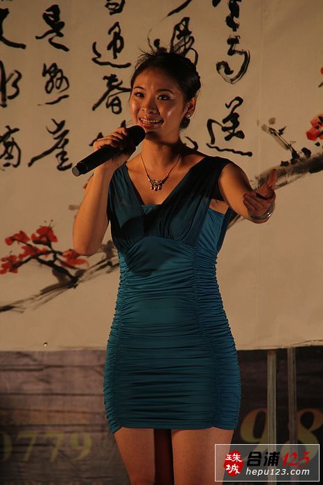 IMG_9639.jpg