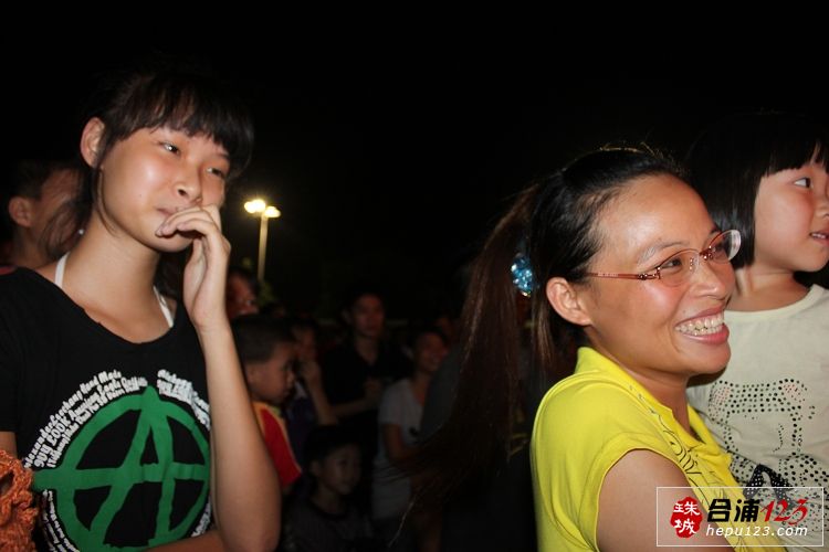 ʢӰ2011.7.17 028.jpg