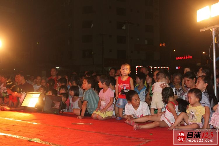 ʢӰ2011.7.17 010.jpg
