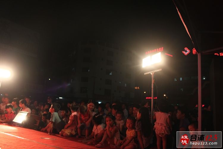 ʢӰ2011.7.17 013.jpg