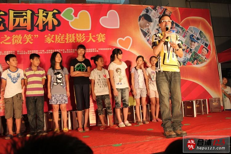ʢӰ2011.7.17 024.jpg