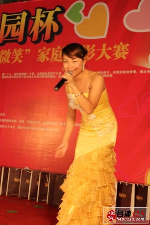 ʢӰ2011.7.17 005.jpg