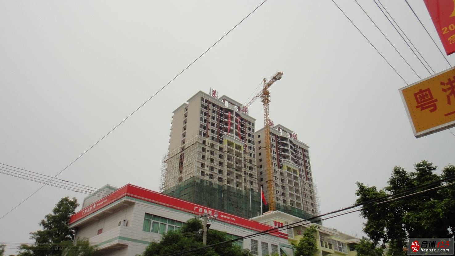 02.jpg