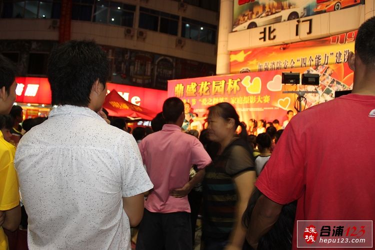 ʢӰ2011.7.23 358.jpg