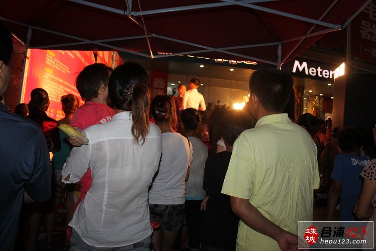 ʢӰ2011.7.23 353.jpg