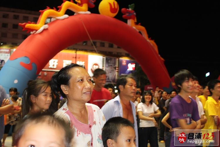 ʢӰ2011.7.23 362.jpg