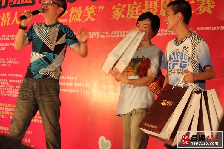 ʢӰ2011.7.23 378.jpg