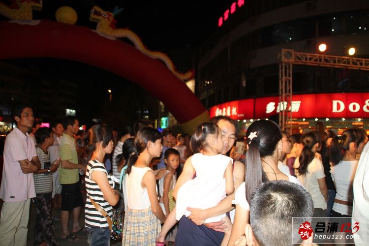 Ƭ 039.jpg