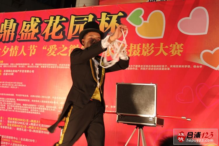 ʢӰ2011.7.23 390.jpg