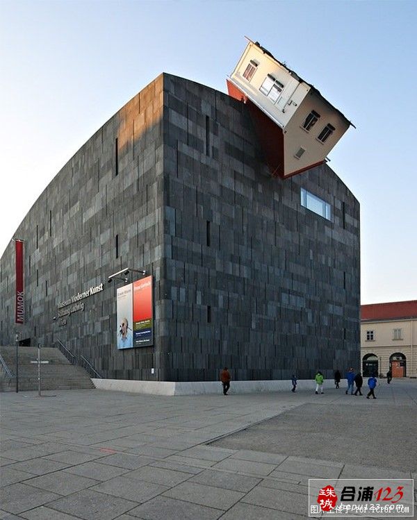 clip_image001.jpg