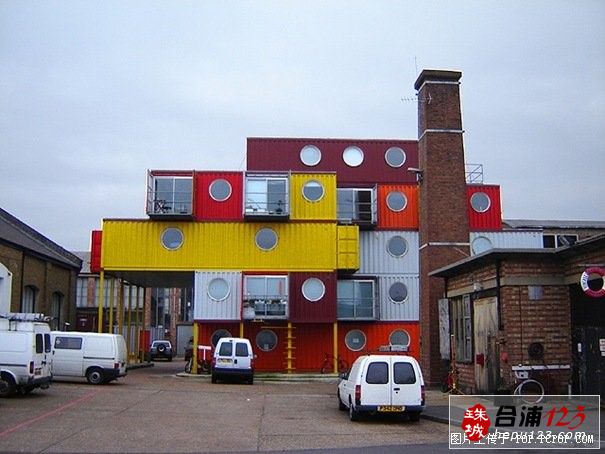 29.jpg