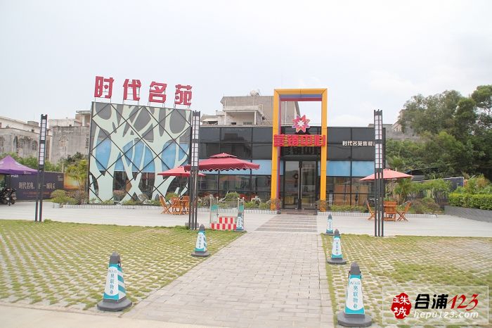 201181 001.jpg
