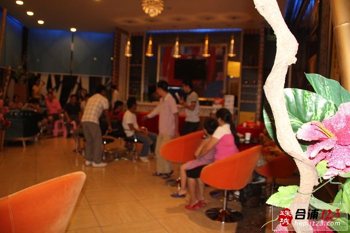 ҵ齱201186 303.jpg