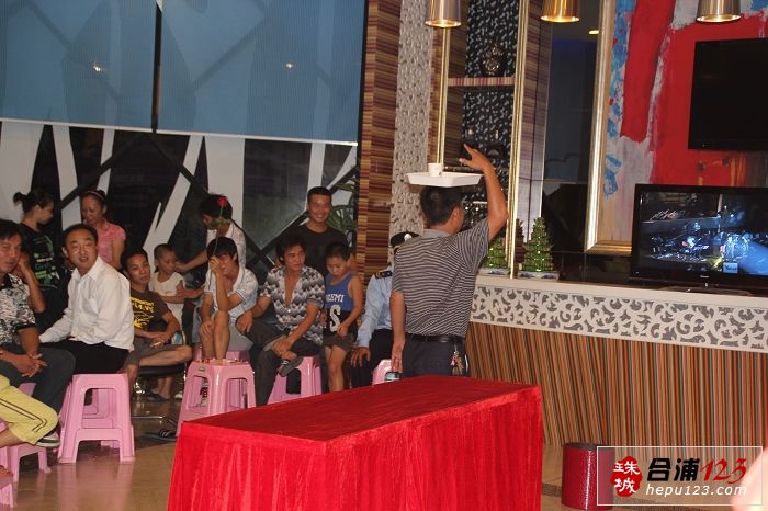 ҵ齱201186 328.jpg