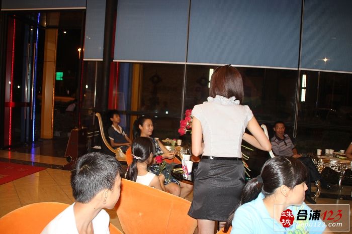 ҵ齱201186 299.jpg