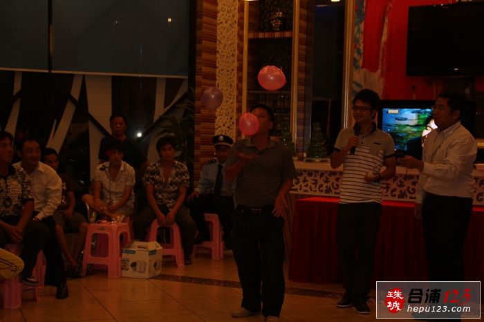 ҵ齱201186 349.jpg