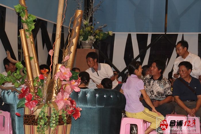 ҵ齱201186 315.jpg