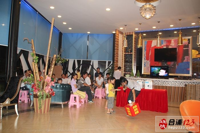 ҵ齱201186 344.jpg