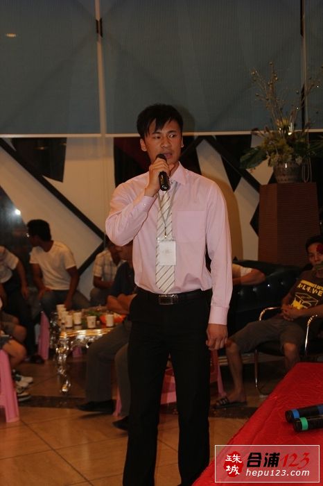 ҵ齱201186 311.jpg
