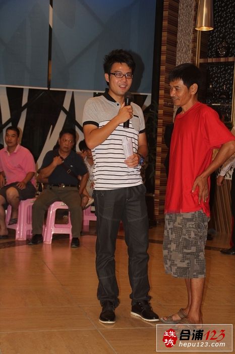 ҵ齱201186 307.jpg