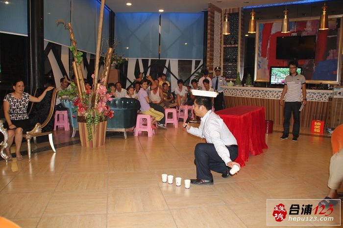 ҵ齱201186 321.jpg