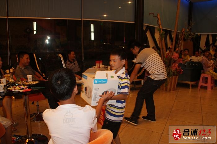 ҵ齱201186 347.jpg