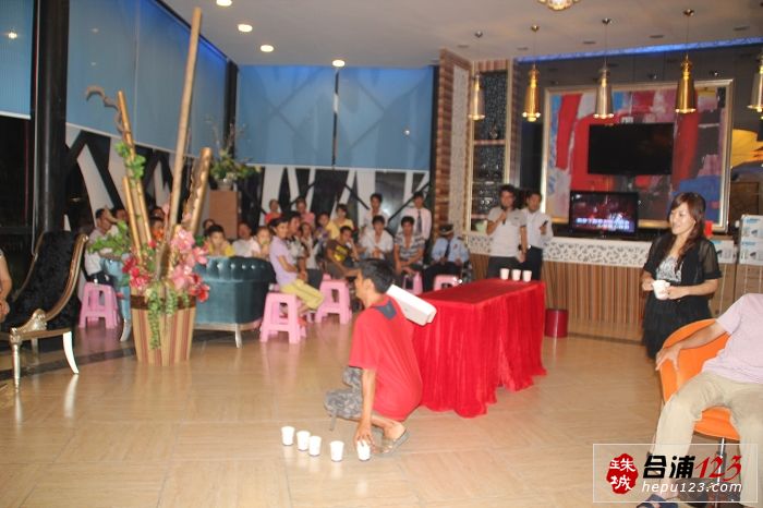 ҵ齱201186 327.jpg