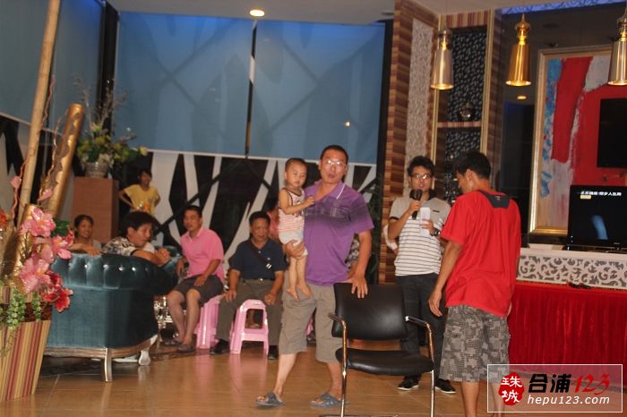 ҵ齱201186 305.jpg