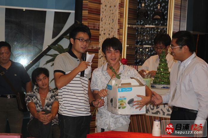 ҵ齱201186 348.jpg