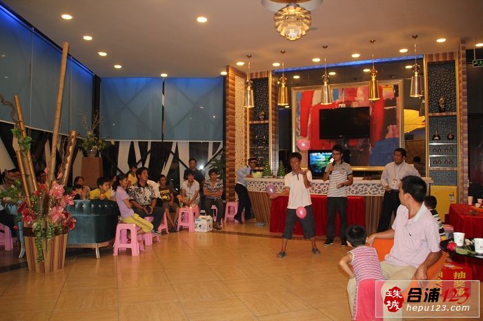 ҵ齱201186 350.jpg