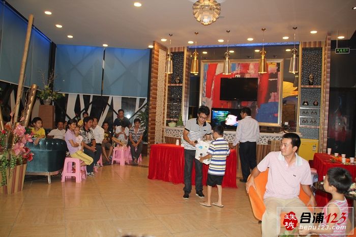 ҵ齱201186 346.jpg