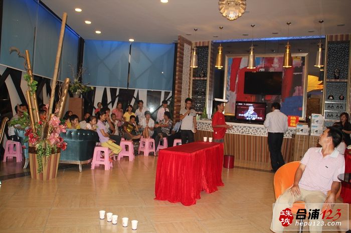 ҵ齱201186 326.jpg