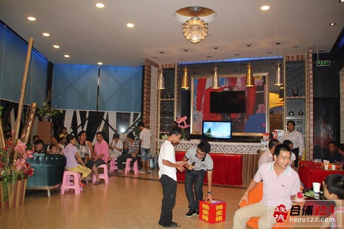 ҵ齱201186 317.jpg