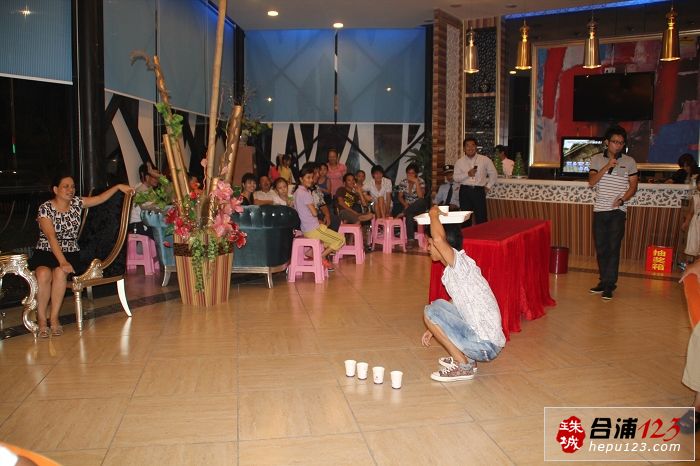 ҵ齱201186 324.jpg