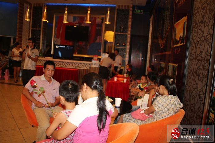 ҵ齱201186 301.jpg
