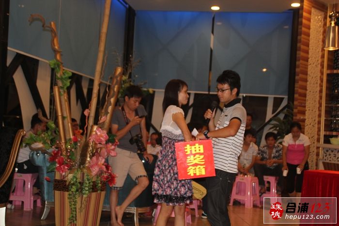 ҵ齱201186 343.jpg