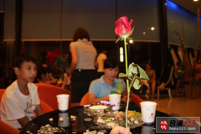 ҵ齱201186 298.jpg