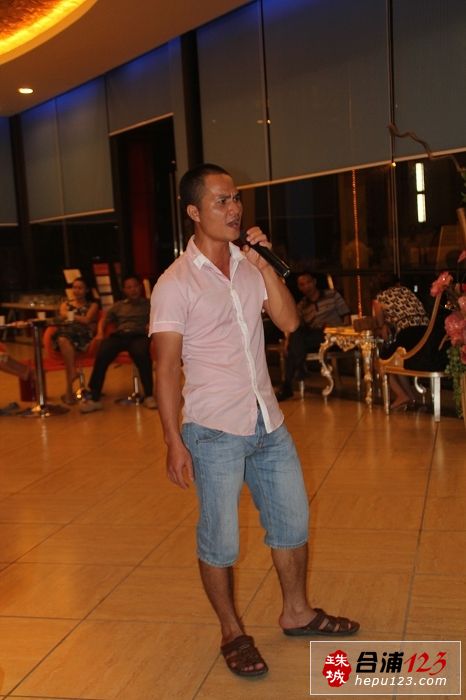 ҵ齱201186 329.jpg