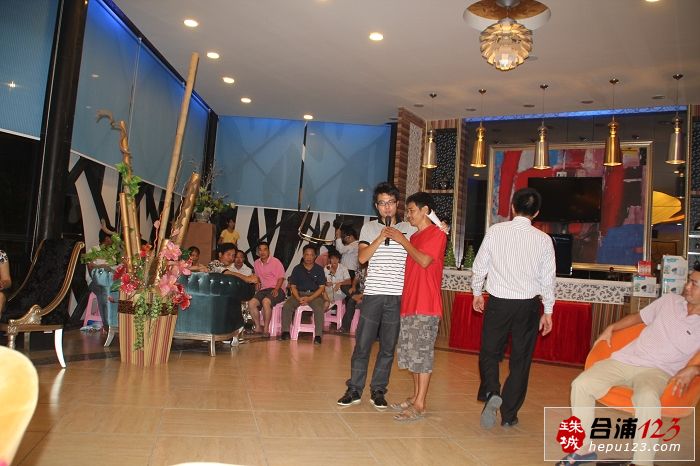 ҵ齱201186 306.jpg