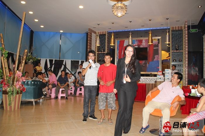 ҵ齱201186 308.jpg