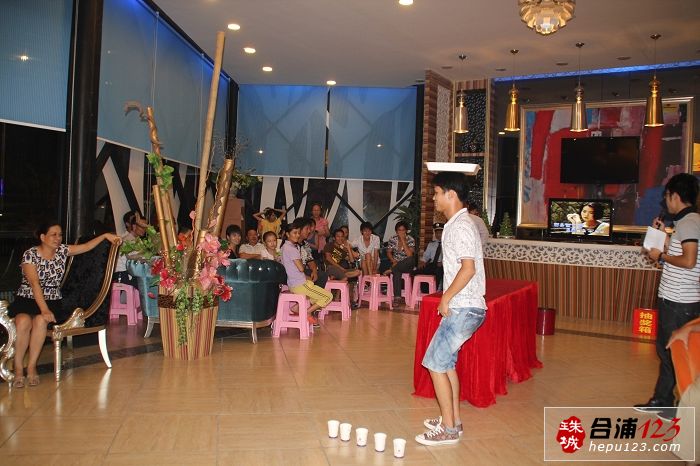 ҵ齱201186 323.jpg
