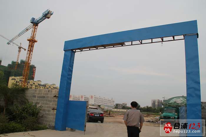 201198 043.jpg