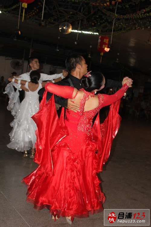 žӽʦڻ201199 039.jpg