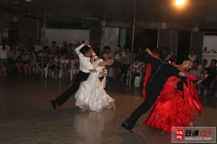 žӽʦڻ201199 040.jpg